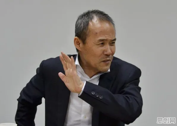 创业者为什么工业物联网升级？分布式系统给出了答案