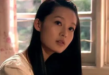 什么是优化算法？它如何解释消费降级成为主流这一现象
