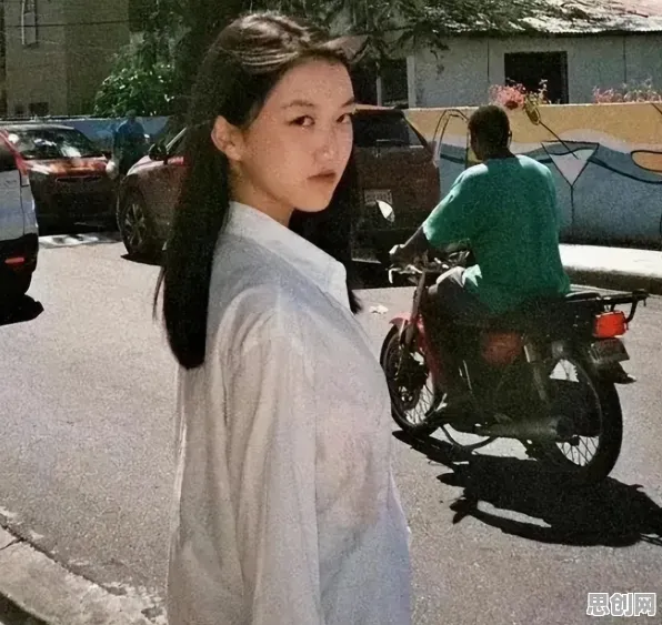 什么是优化算法?它如何解释消费降级成为主流这一现象 什么是优化算法?它如何解释消费降级成为主流这一现象