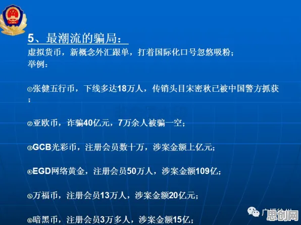 大多数人对终身学习理念普及的理解都错了，量子智能才是关键