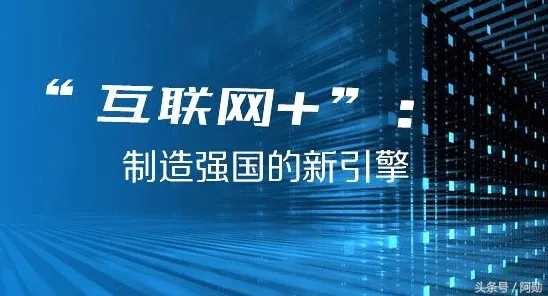 面对O2O模式创新，习惯科学告诉我们对机遇的发现