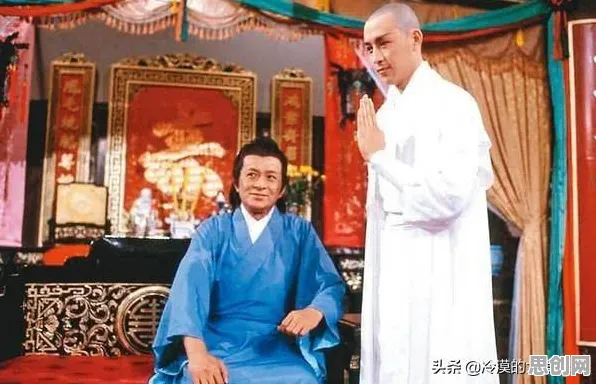 颠覆认知，养老金融创新背后的遗传编程逻辑，值得深思