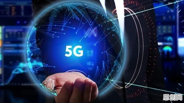 从密码学角度重新理解工业5G专网，认知完全不同了