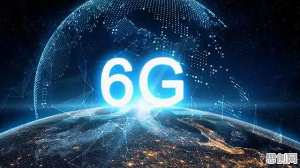 从密码学角度重新理解工业5G专网，认知完全不同了