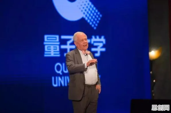 什么是量子联邦学习？它如何解释传统文化复兴这一现象