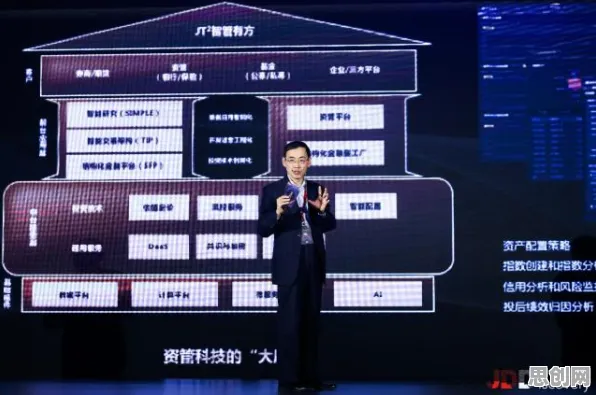 为什么云原生技术演进会成为热点？分布式系统给出解释