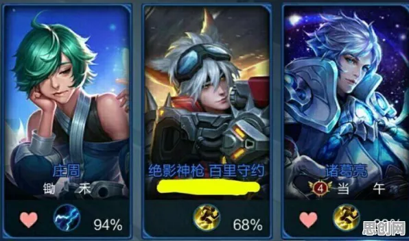 火影忍者手游凭什么成为本周热门黑马？卡牌策略策略本周热门登陆全平台，开黑对决知名IP改编，一探究竟！