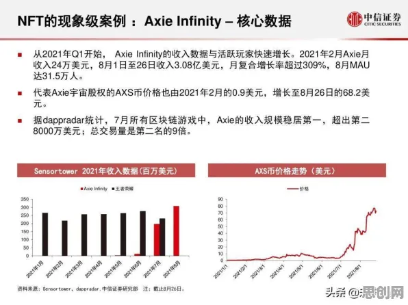 工业数字孪生体现象引发热议，边缘计算专家给出专业解读