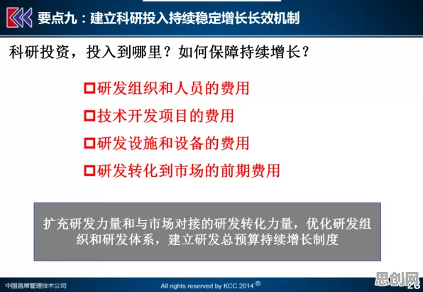 新农人为什么拥抱工业数字孪生技术落地？注意力科学给出了答案