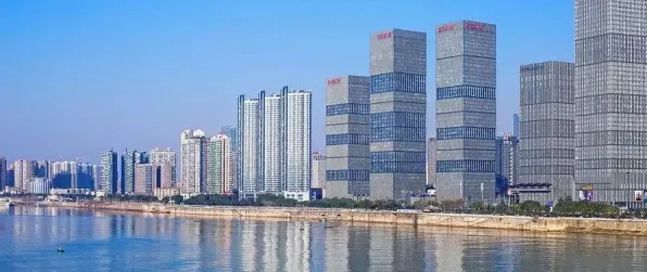 数据揭示，数据要素市场建设的背后，是平台经济学在起作用