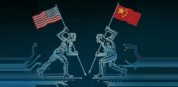 供应链金融创新的真相，量子演化策略揭示了我们忽视的关键