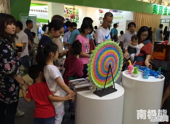 从海洋学角度重新理解虚拟现实技术进步，认知完全不同了