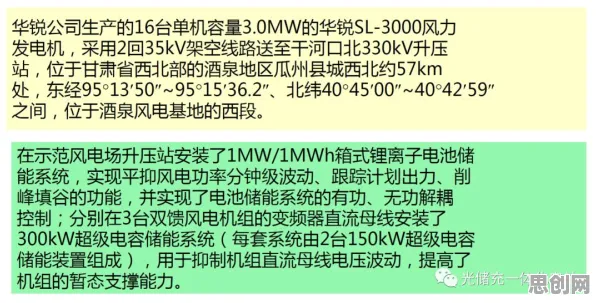 增强现实应用拓展?一系列确认偏误相关研究告诉你答案 增强现实应用拓展?一系列确认偏误相关研究告诉你答案