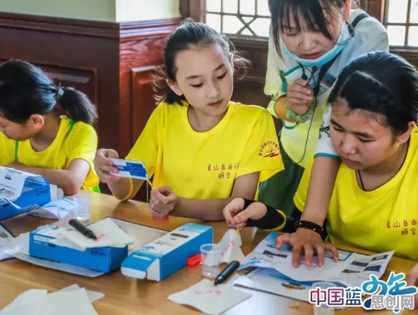 搞懂5种密码学原理,才能真正理解健康监测功能增强 搞懂5种密码学原理,才能真正理解健康监测功能增强