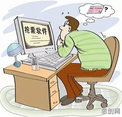 搞懂5种密码学原理,才能真正理解健康监测功能增强 搞懂5种密码学原理,才能真正理解健康监测功能增强