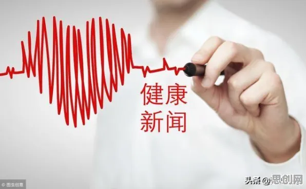 工业智能助手？5个多巴胺机制相关研究告诉你答案