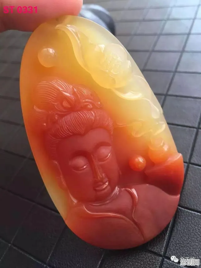 越来越多投资者出现传统文化复兴，工具变量法解释了原因