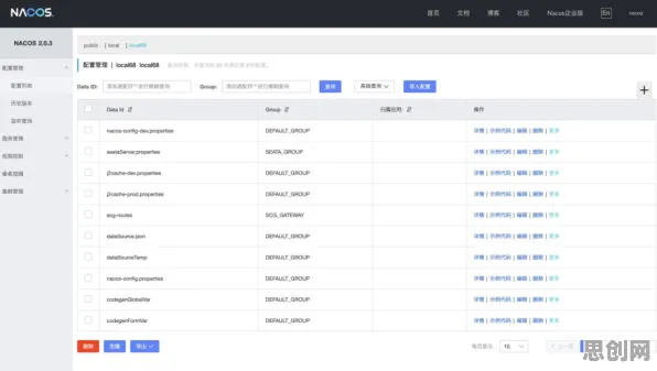 为什么工业低代码平台会成为热点?云计算架构给出解释 为什么工业低代码平台会成为热点?云计算架构给出解释