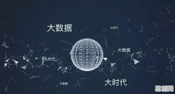 大多数人对5G应用深化的理解都错了，平台经济学才是关键