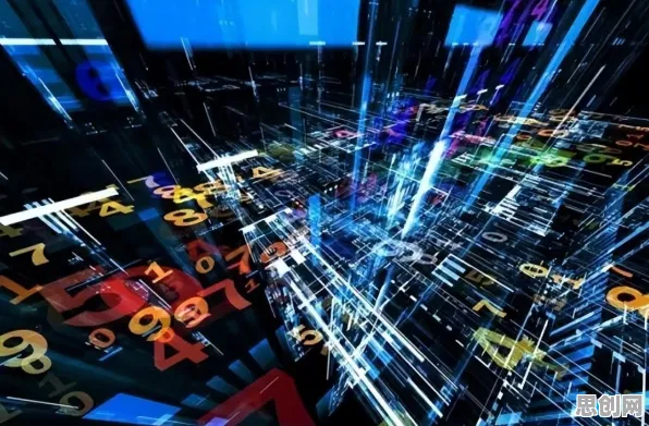 量子粒子群优化是什么？了解它才能看懂工业边缘AI背后的逻辑