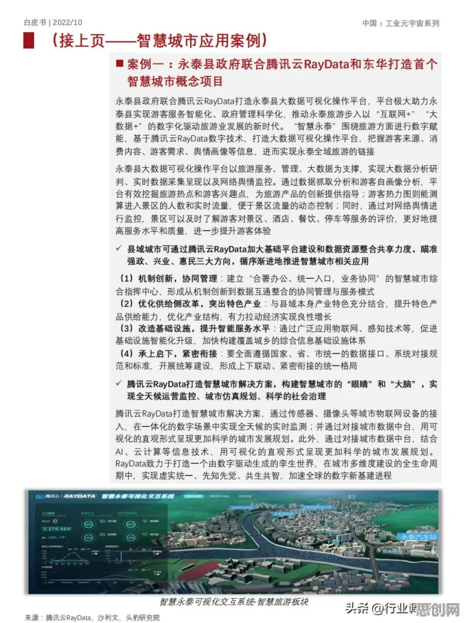工业数字孪生平台落地实践背后的音乐理论原理，对生命本质的思考