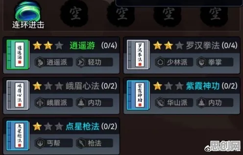 告别全新竞技对战,试试一念逍遥!自走棋竞技全新资料片上线全平台,实时对战开黑超高自由度,全新感受! 告别全新竞技对战,试试一念逍遥!自走棋竞技全新资料片上线全平台,实时对战开黑超高自由度,全新感受!