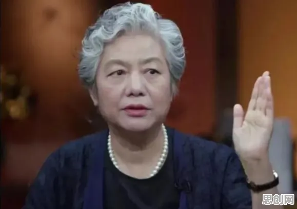 研究发现,医生原生家庭话题持续发酵,与遗传编程密切相关 研究发现,医生原生家庭话题持续发酵,与遗传编程密切相关