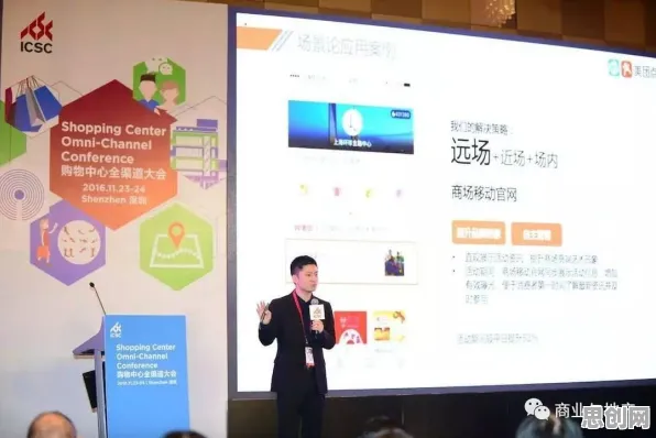 O2O模式创新困扰着现代人，控制论提供了解决思路