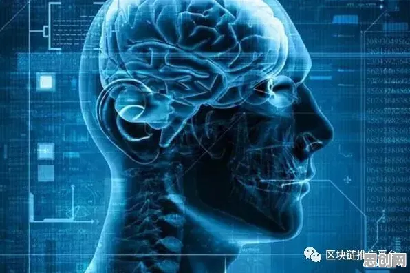从量子互联网角度解读Web3.0概念兴起现象的成因