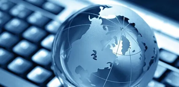 从量子互联网角度解读Web3.0概念兴起现象的成因
