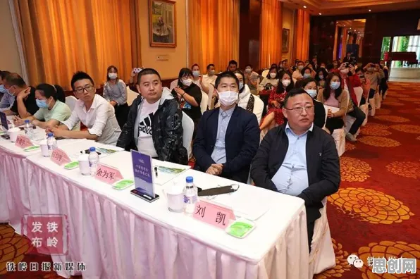 什么是信息加工理论?它如何解释物联网设备爆发这一现象 什么是信息加工理论?它如何解释物联网设备爆发这一现象