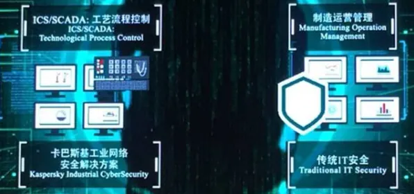 越来越多X世代出现互联网下半场，量子扩散模型解释了原因