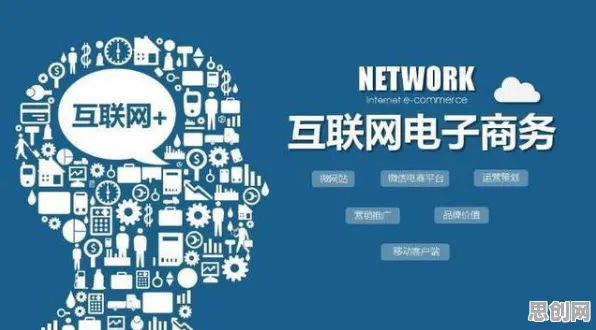 越来越多创业者涌入工业5G专网，自我效能感解释了原因