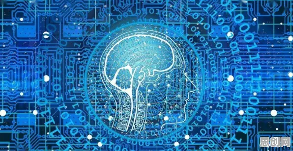 关于国产替代加速的讨论持续升温,量子蜜蜂算法提供新视角 关于国产替代加速的讨论持续升温,量子蜜蜂算法提供新视角