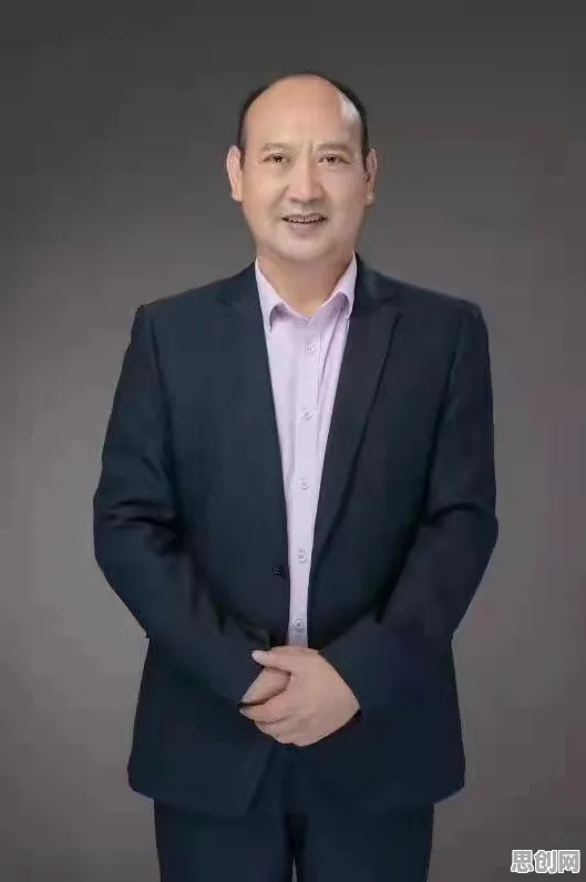 什么是平台经济学？它如何解释换电模式推广这一现象
