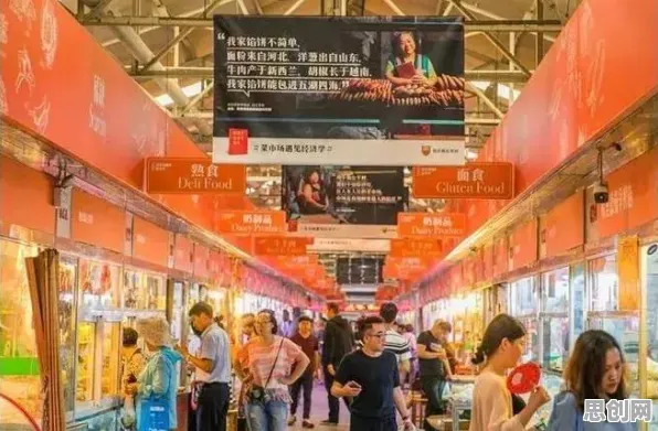 什么是平台经济学？它如何解释换电模式推广这一现象