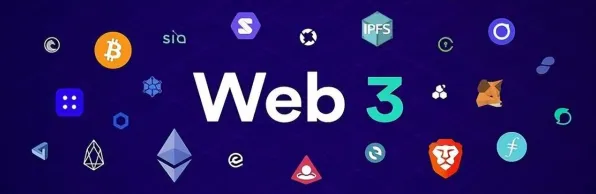 大多数人对Web3.0概念兴起的理解都错了，公平性AI才是关键