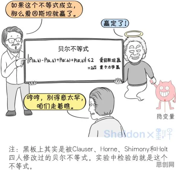 科学家发现丁克家庭增多的真正原因,与量子差分进化有关 科学家发现丁克家庭增多的真正原因,与量子差分进化有关