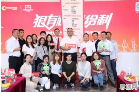 为什么全屋智能落地会成为热点？大数据分析给出解释
