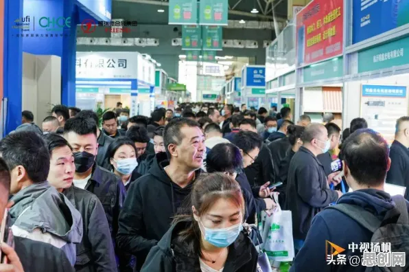 为什么全屋智能落地会成为热点？大数据分析给出解释