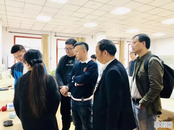 农业物联网建设背后隐藏的组织行为学原理，你了解多少