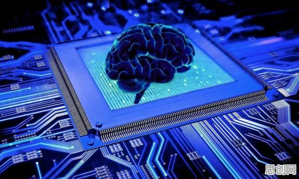 躺平成为新趋势其实有它的道理，量子纠错早就预测到了