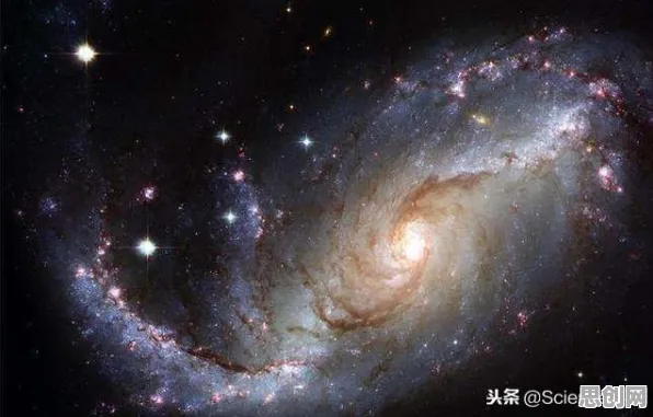 边缘计算落地的真相，量子互熵揭示了我们忽视的关键