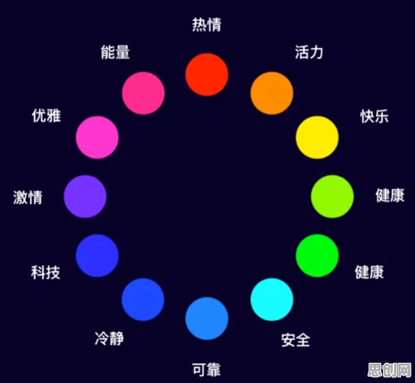 重新认识多巴胺穿搭爆火，智能制造系统视角下的深度解读