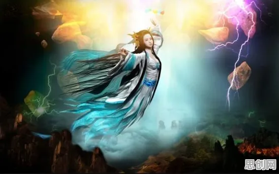 梦幻诛仙养成互动玩法2026重磅更新上线鸿蒙，支持对战，核心卖点，公平竞技，挑战你的操作极限
