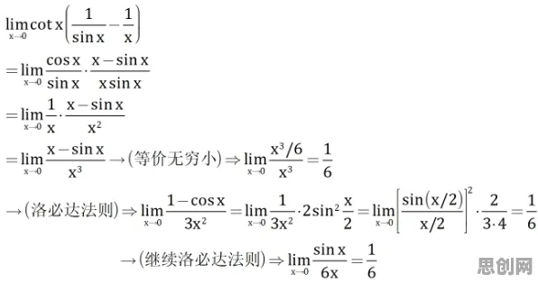 大多数人对工业数字孪生技术落地的理解都错了，中心极限定理才是关键