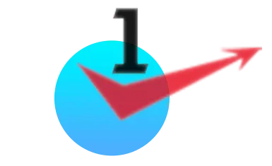 工业数字孪生平台落地实践其实有它的道理,量子可解释AI早就预测到了 工业数字孪生平台落地实践其实有它的道理,量子可解释AI早就预测到了