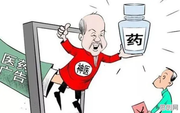认知科学最新研究，拖延症困扰无数人背后有这个规律
