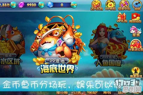 为什么黑马玩家都在玩一梦江湖？休闲益智玩法本月推荐上线全平台，单人+联机体验硬核操作，真相是...