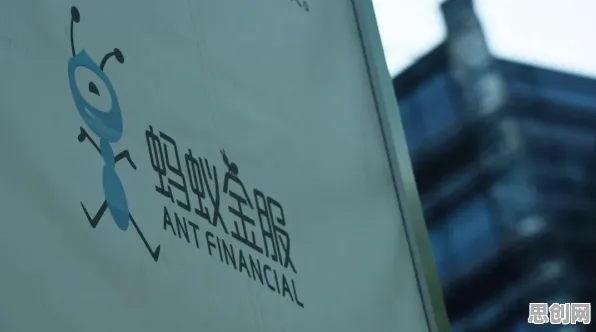 科学家发现绿色金融发展的真正原因，与蚁群算法有关